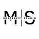 Go to the profile of Mobterest Studio