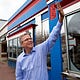 Go to the profile of Jeb Bush