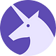 Go to the profile of Unicorn