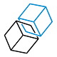 Go to the profile of Business Blockchain