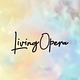 Go to the profile of Living Opera