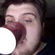 Go to the profile of James Abels