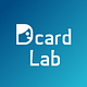 Go to the profile of Dcard Lab