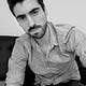 Go to the profile of Juan Pablo Cangas