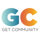 Go to the profile of Get Community