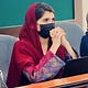 Go to the profile of Amna Ramzan