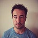 Go to the profile of Daniel Sobey-Harker