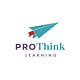 Go to the profile of ProThink Learning