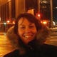 Go to the profile of Lynn C Adams