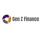 Go to the profile of Gen Z Finance