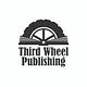 Go to the profile of Third Wheel Publishing