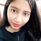 Go to the profile of Sadia Afreen Neela