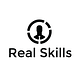 Go to the profile of Real Skills Education