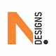 Go to the profile of NidoDesigns