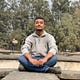 Go to the profile of Sushovan M. Shakya