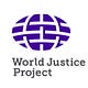 Go to the profile of World Justice Project