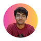 Go to the profile of Zaigam Akhtar