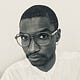 Go to the profile of Yvon Langué