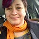 Go to the profile of Rev. Karen G. Johnston