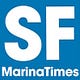 Go to the profile of The Marina Times