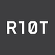Go to the profile of RIOT