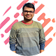 Go to the profile of Harsh Makadia