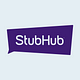 Go to the profile of StubHub