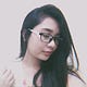 Go to the profile of Angelica Marasigan