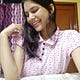 Go to the profile of Anchal