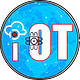 Go to the profile of Iot Lab KIIT