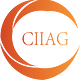Go to the profile of CIIAG