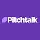 Go to the profile of Pitchtalk