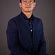 Go to the profile of Michael Setyawan
