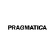 Go to the profile of Pragmatica