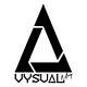 Go to the profile of VYSUAL MAG