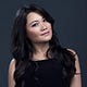 Go to the profile of Mariya Yao