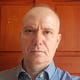 Go to the profile of Henry Basson