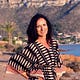 Go to the profile of Isabel María González Granda