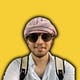 Go to the profile of AmirArsalan Sadiyeh