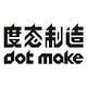 Go to the profile of dotMake