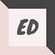 Go to the profile of Emily Douglas