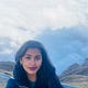 Go to the profile of Prunoti Dutta