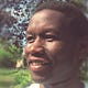 Go to the profile of Van Amenya
