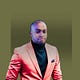 Go to the profile of Emeka Promise