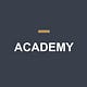 Go to the profile of roomvu Academy