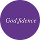 Go to the profile of Godfidence