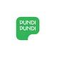 Go to the profile of Pundi Pundi
