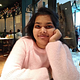 Go to the profile of Pragati Verma