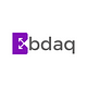 Go to the profile of Bdaqio