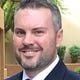 Go to the profile of Kyle J. Kepner